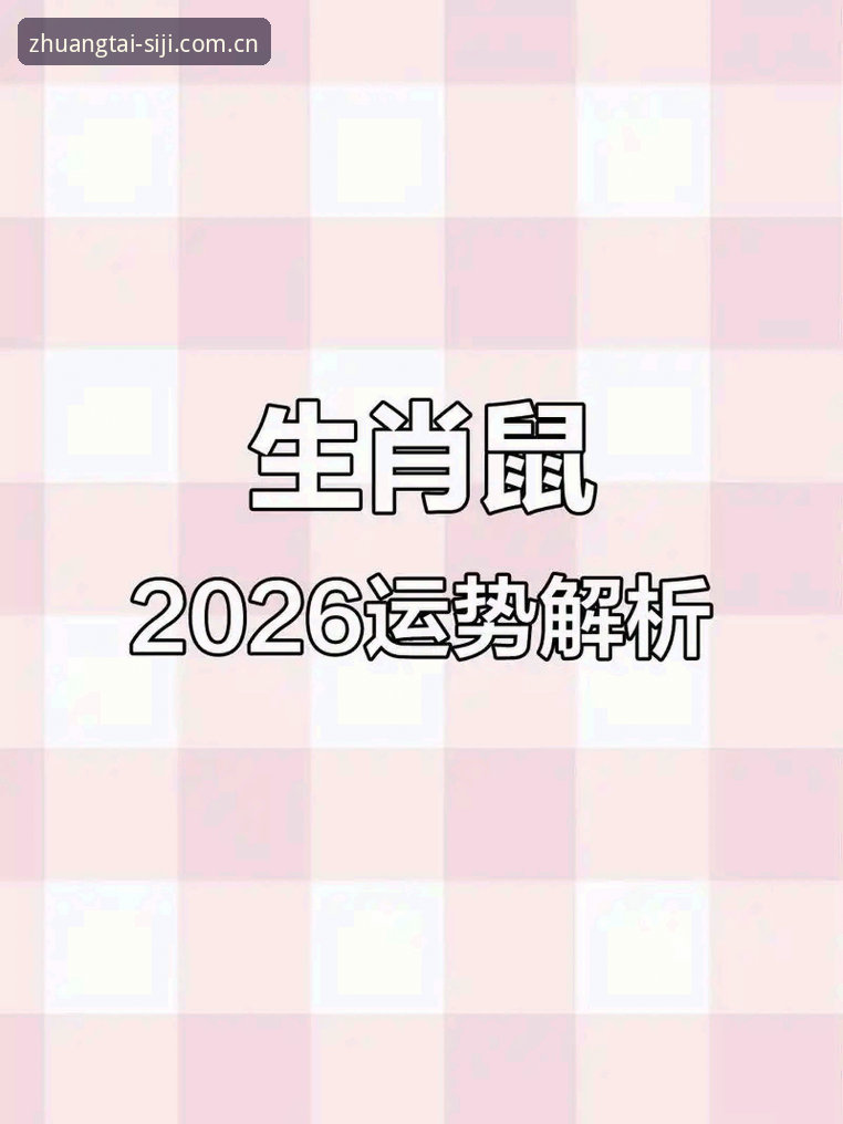 揭秘四季官方入口2026版：电脑端登录流程重绘背后，藏着哪些你没察觉的设计逻辑？